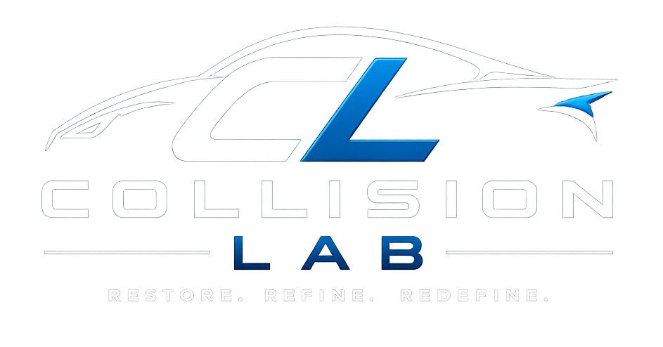 Clab white logo-1
